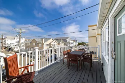 23 Arizona Avenue, Long Beach, NY 11561 - Photo 5