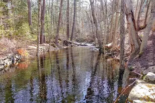 7 Highland Lake Rd, Eldred, NY 12732 - Photo 5