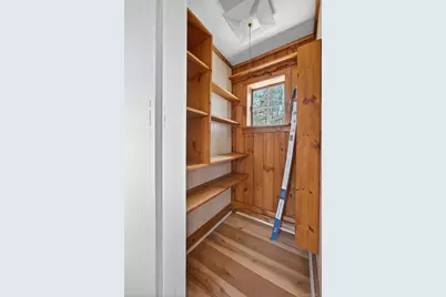 7 Highland Lake Road, Eldred, NY 12732 - Photo 17