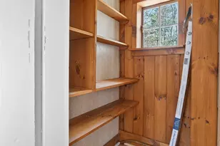 7 Highland Lake Rd, Eldred, NY 12732 - Photo 17