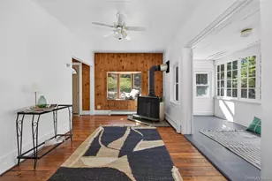 7 Highland Lake Rd, Eldred, NY 12732 - Photo 9