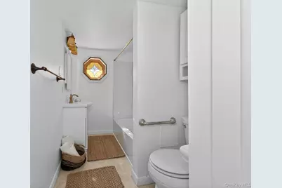 7 Highland Lake Road, Eldred, NY 12732 - Photo 15