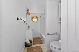 7 Highland Lake Rd, Eldred, NY 12732 - Photo 15