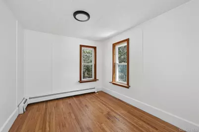 7 Highland Lake Road, Eldred, NY 12732 - Photo 19