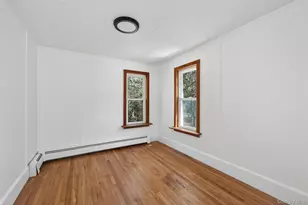 7 Highland Lake Rd, Eldred, NY 12732 - Photo 19