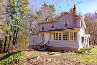 7 Highland Lake Road, Eldred, NY 12732 - Photo 3