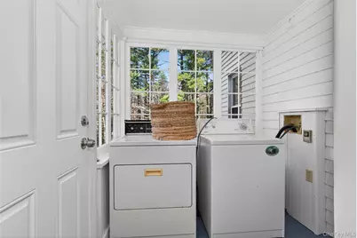 7 Highland Lake Road, Eldred, NY 12732 - Photo 11