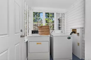 7 Highland Lake Rd, Eldred, NY 12732 - Photo 11