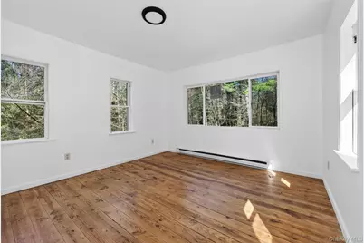 7 Highland Lake Road, Eldred, NY 12732 - Photo 13