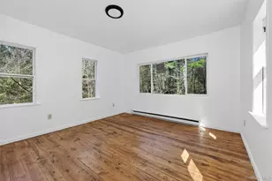 7 Highland Lake Rd, Eldred, NY 12732 - Photo 13