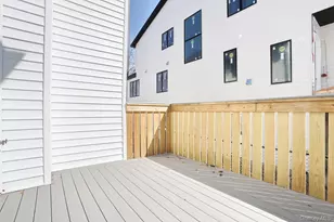 37 Ewing Ave, Spring Valley, NY 10977 - Photo 15