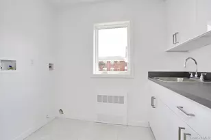 37 Ewing Ave, Spring Valley, NY 10977 - Photo 37