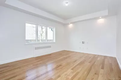 37 Ewing Avenue #201, Spring Valley, NY 10977 - Photo 21