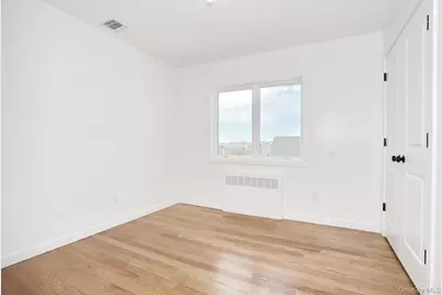 37 Ewing Avenue #201, Spring Valley, NY 10977 - Photo 31