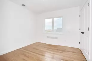 37 Ewing Ave, Spring Valley, NY 10977 - Photo 31