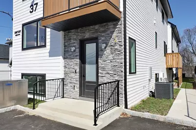 37 Ewing Avenue #201, Spring Valley, NY 10977 - Photo 3