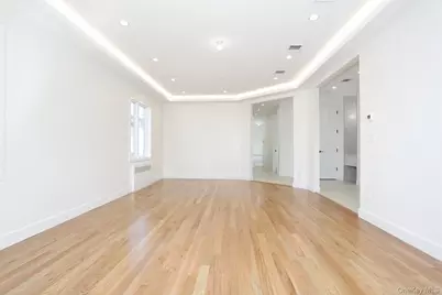 37 Ewing Avenue #201, Spring Valley, NY 10977 - Photo 7