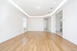 37 Ewing Ave, Spring Valley, NY 10977 - Photo 7