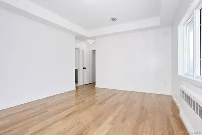 37 Ewing Avenue #201, Spring Valley, NY 10977 - Photo 23