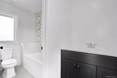 37 Ewing Avenue #201, Spring Valley, NY 10977 - Photo 35