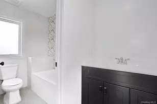 37 Ewing Ave, Spring Valley, NY 10977 - Photo 35