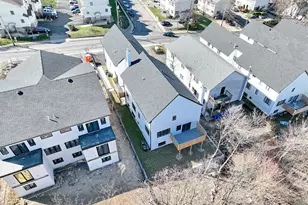 37 Ewing Ave, Spring Valley, NY 10977 - Photo 49