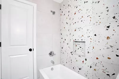 37 Ewing Avenue #201, Spring Valley, NY 10977 - Photo 33