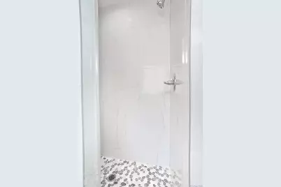 37 Ewing Avenue #201, Spring Valley, NY 10977 - Photo 27