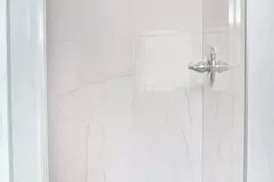 37 Ewing Ave, Spring Valley, NY 10977 - Photo 27