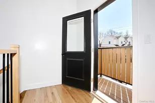 37 Ewing Ave, Spring Valley, NY 10977 - Photo 19