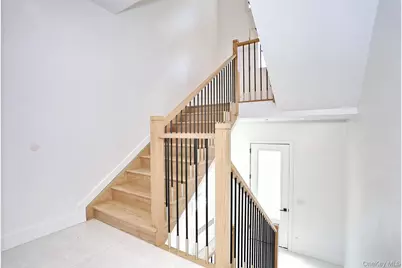 37 Ewing Avenue #201, Spring Valley, NY 10977 - Photo 5