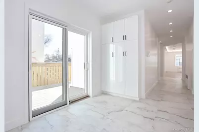 37 Ewing Avenue #201, Spring Valley, NY 10977 - Photo 13