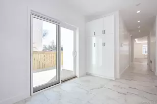 37 Ewing Ave, Spring Valley, NY 10977 - Photo 13