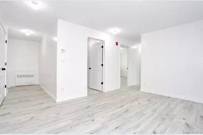 37 Ewing Avenue #201, Spring Valley, NY 10977 - Photo 41