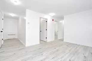 37 Ewing Ave, Spring Valley, NY 10977 - Photo 41