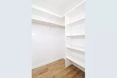 37 Ewing Avenue #201, Spring Valley, NY 10977 - Photo 25