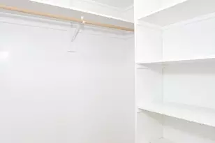 37 Ewing Ave, Spring Valley, NY 10977 - Photo 25