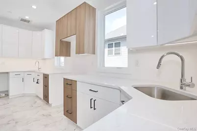 37 Ewing Avenue #201, Spring Valley, NY 10977 - Photo 11