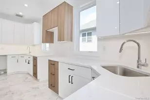 37 Ewing Ave, Spring Valley, NY 10977 - Photo 11