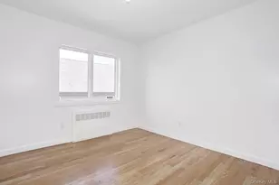 37 Ewing Ave, Spring Valley, NY 10977 - Photo 29