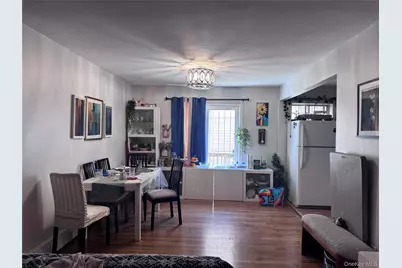 9703 191st Street, Hollis, NY 11423 - Photo 5