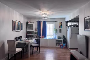 97-03 191st St, Hollis, NY 11423 - Photo 5