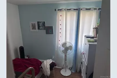 9703 191st Street, Hollis, NY 11423 - Photo 9