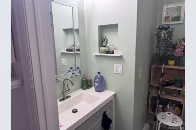 9703 191st Street, Hollis, NY 11423 - Photo 7