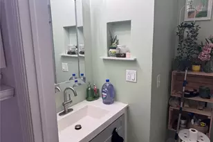 97-03 191st St, Hollis, NY 11423 - Photo 7