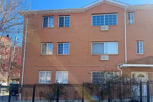 97-03 191st St, Hollis, NY 11423 - Photo 1