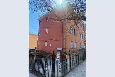 9703 191st Street, Hollis, NY 11423 - Photo 3