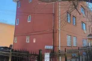 97-03 191st St, Hollis, NY 11423 - Photo 3