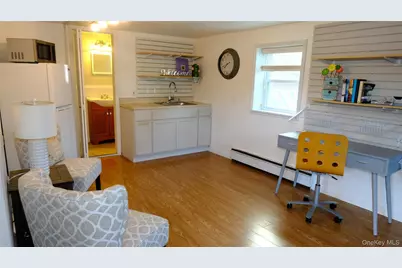 103 Deer Lane, Hopewell Junction, NY 12533 - Photo 11