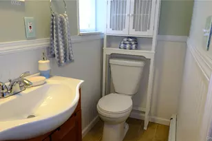 103 Deer Ln, Hopewell Junction, NY 12533 - Photo 13